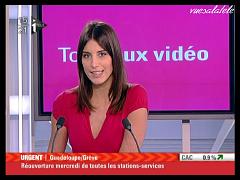 20090203 01 LORRAINE DENIS